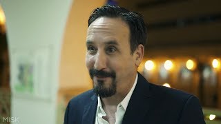 « Regarde-moi » de Nejib Belkadhi : du tournage à la sortie du film