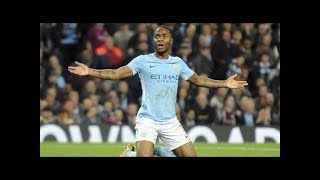 Raheem Sterling 2018 ● Dribbling Skills, Assists & Goals ● HD