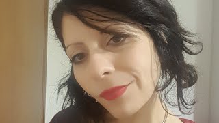 Che Valore Dai Al Tuo Tempo?