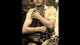РОК-ГРУППА "МАСКИ" - "Январь"