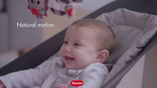 Nature's Way Bounce & Sway™ by Tiny Love