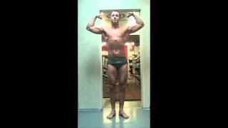 Архив № 316. Проект от Чтв 21 Апр 2011 08:41:54