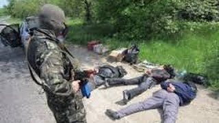 сегодня последние новости,Террористы Луганска взяли в плен активистов из Полтавы