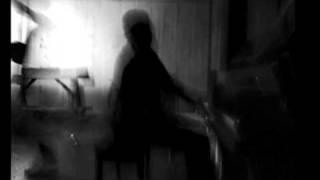 Nicholas Spanos - Kurt Weill "Wie lange noch" - "Je ne t'aime pas"