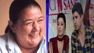 Nurgül Yeşilçay ve Özcan Deniz Meral Okay'ı Anlattı