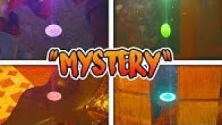 МУЗЫКАЛЬНАЯ ПАСХАЛКА НА КАРТЕ НОЧЬ МЁРТВЫХ BLACK OPS 4 ЗОМБИ | "MYSTERY" EASTER EGG SONG GUIDE