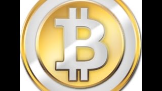 Новый рабочий скрипт для freebitco.in 2016.  Без проигрышный скрипт.