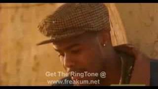 Nice And Smooth - Sometimes I Rhyme Slow Official Video * High Quality