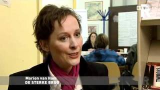 Veel ouders lijden aan VMBO-trauma