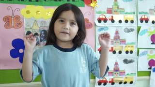 See Me Grow Daycare, Playgroup & Kindergarten Profile