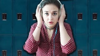 13 ПРИЧИН ПОЧЕМУ: обсуждение концовки + фанатские теории