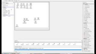 [Урок #5]Как создать блокнот в PHP Devel Studio 3.0