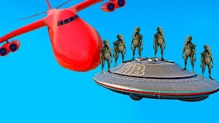 ИГРАЮ ЗА РАЗНЫХ ПЕРСОНАЖЕЙ БЕЗ ЧИТОВ | РЕЖИМ РЕЖИССЕРА GTA 5
