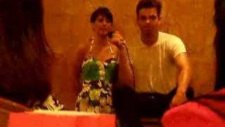 EmmyPA 062108 Video1