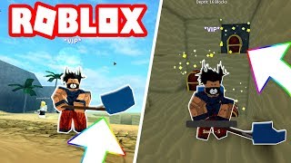 [CODE] Treasure Hunt Simulator | New Roblox Simulator Game | iBeMaine