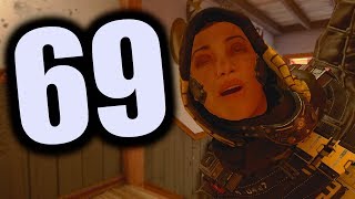 Black Ops 3 - Crispy Challenges #69 (I Can't Believe I Did This...)