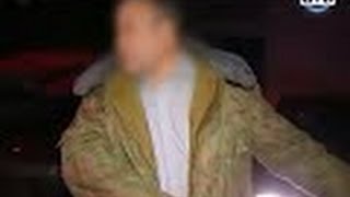 Как муж поехал на рыбалку к молоденькой рыбке - Брачное чтиво