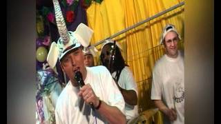 Okeedan - Oep t Faantelaand