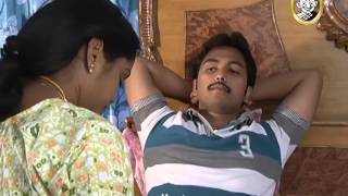 Devatha Episode 1089
