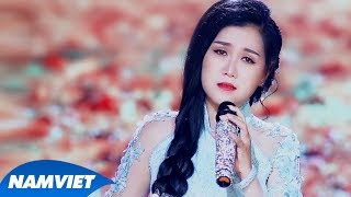 Đôi mắt biết nói và tiếng hát lay động lòng người | Chuyện Tình Không Dĩ Vãng | Lê Như
