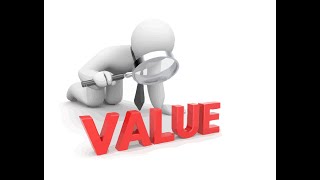 What is my Timeshare worth on the Resale Market?