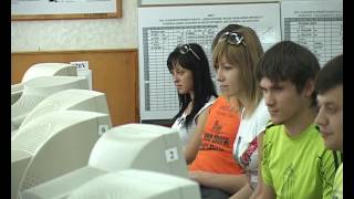 ТГАТУ АРХИВ Кафедра Сельскохозяйственные машины 2012 г.