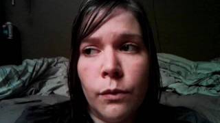 Watch me shrink - initial weigh in