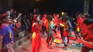 NYANDAK ANGIN | ORGAN DANGDUT TIGA PUTRI JAYA