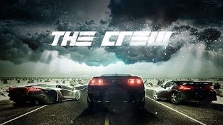 Alienware Alpha R2 (GTX 960) I The Crew I 1080p I Ultra