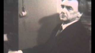 Heinrich Neuhaus plays Mozart Rondo in A minor K511