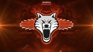 Woodpile - Dissolute [Trap]