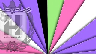 Футаж, Анимационные переходы, chromakey (скачать)