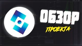 ? ОБЗОР AIGO | ФУНКЦИИ и ВОЗМОЖНОСТИ