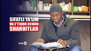 Janubiy Koreya universitetlaridagi namozxonalar