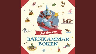 Nu så är det jul igen
