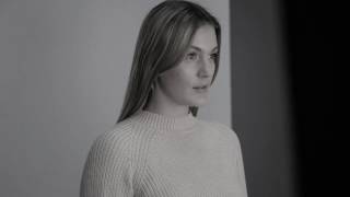 Кастинг моделей - Fashionbank