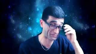 Гарибшо - Намерам 2013
