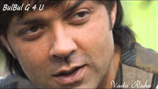 Rab Na Kare Ye Zindagi Kisi Ko Daga De Full HD Original Video Song