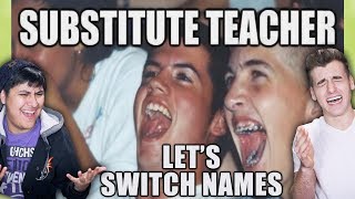 Hilarious Moments Of School Logic!