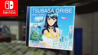 Tokyo Mirage Sessions #FE Encore - No Commentary Walkthrough Part 13 - Intermission of Chapter 2