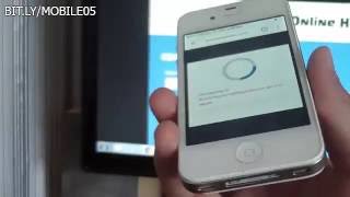 Mobile Strike Hack - Get Unlimited Gold Android/iOS No root No Jailbreak