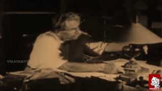 Inspiring Stories Everyday - Albert Schweitzer