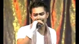 จดหมายจากแม่ - ไหมไทย อุไรพร คณะเสียงอิสาน