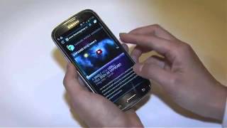 Samsung Galaxy S III i9300/ S3 Unlocked GSM Smart Phone (Marble White)videoplayback_24
