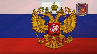 70 лет 119 гв  ПДП