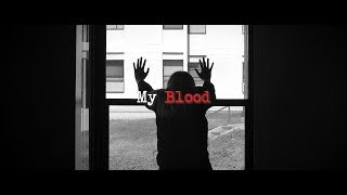 My Blood | A Twenty One Pilots Short Film