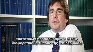 Aloe Vera products official LR video