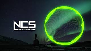 Lost Sky - Vision [NCS Release] | Remake