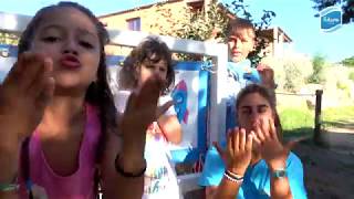 Futura Club Baja Bianca - Sardegna