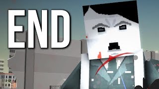 The Walking Zombie Gameplay Part 16 - ENDING (no commentary)